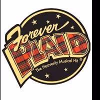Pittsbugh CLO Announces Cast Of Forever Plaid, Opens 10/8